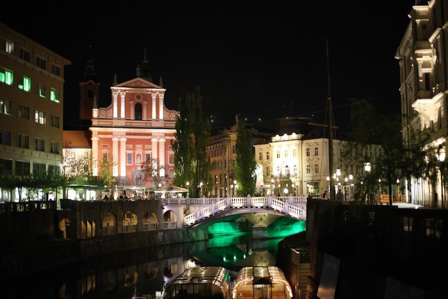 3 Bridges App Διαμέρισμα Λιουμπλιάνα Εξωτερικό φωτογραφία